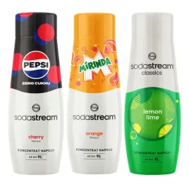 zestaw-3-syropow-do-wody-sodastream-pepsi-max-cherry-lemon-lime-mirinda