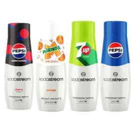 4-koncentraty-sodastream-pepsi-max-cherry-mirinda-zero-7up-free-pepsi