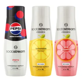 3-koncentraty-sodastream-pepsi-max-cherry-grejfrut-lemoniada-zero