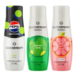 zestaw-3-koncentratow-sodastream-pepsi-max-lime-lemon-lime-grejfrut