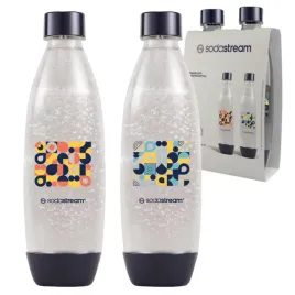 zestaw-butelki-sodastream-fuse-bubble-mosaic-2-szt-x-1l-do-saturatora