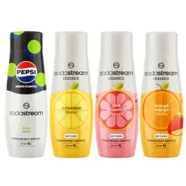 4-syropy-sodastream-pepsi-max-lime-lemoniada-grejfrut-pomarancza-mango