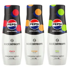 koncentraty-sodastream-pepsi-max-cherry-pepsi-max-mango-pepsi-max-lime