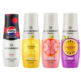 4-syropy-sodastream-pepsi-max-cherry-lemoniada-zero-grejfrut-marakuja