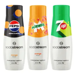 zestaw-3-syropow-do-wody-sodastream-pepsi-max-mango-mirinda-7up