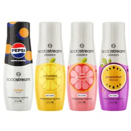 4-syropy-sodastream-pepsi-max-mango-lemoniada-zero-grejfrut-marakuja