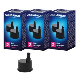 wklady-filtrujace-filtry-aquaphor-do-butelki-city-7-szt