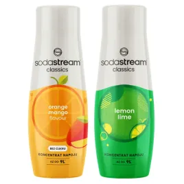 zestaw-2-syropow-koncentratow-sodastream-pomarancza-mango-lemon-lime