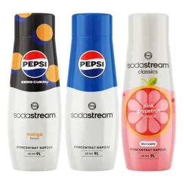 zestaw-3-syropow-koncentratow-sodastream-pepsi-max-mango-grejfrut-pepsi