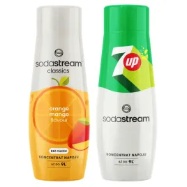 zestaw-2-syropow-koncentratow-sodastream-pomarancza-mango-7up