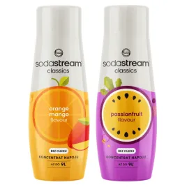 zestaw-2-syropow-koncentratow-sodastream-pomarancza-mango-marakuja