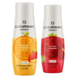 zestaw-2-syropow-koncentratow-sodastream-pomarancza-mango-malina-zero