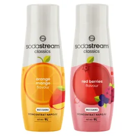 zestaw-2-syropow-koncentratow-sodastream-pomarancza-mango-owoce-lesne
