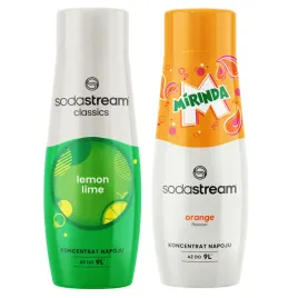 zestaw-2-syropow-koncentratow-sodastream-lemon-lime-mirinda