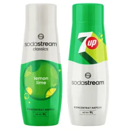 zestaw-2-syropow-koncentratow-sodastream-lemon-lime-7up
