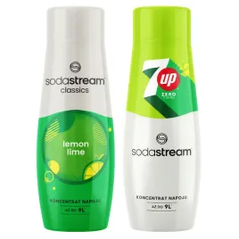 zestaw-2-syropow-koncentratow-sodastream-lemon-lime-7up-free-bez-cukru
