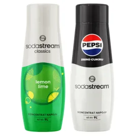 zestaw-2-syropow-koncentratow-sodastream-lemon-lime-pepsi-max-bez-cukru