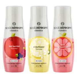 zestaw-3-koncentratow-sodastream-owoce-lesne-kwiat-bzu-grejfrut