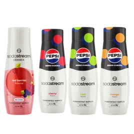 zestaw-4-syropow-sodastream-owoce-lesne-pepsi-max-cherry-lime-oraz-mango