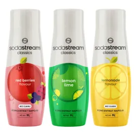 syropy-sodastream-owoce-lesne-cytryna-limonka-lemon-lime-lemoniada