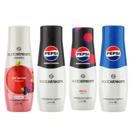 syropy-sodastream-owoce-lesne-pepsi-max-pepsi-max-cherry-pepsi