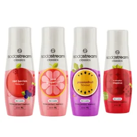 syropy-sodastream-owoce-lesne-grejfrut-marakuja-malina-zero-cukru