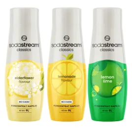 syropy-sodastream-kwiat-bzu-lemoniada-cytryna-limonka-lemon-lime