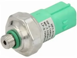 wlacznik-cisnieniowy-klimatyzacji-thermotec-ktt130037-b