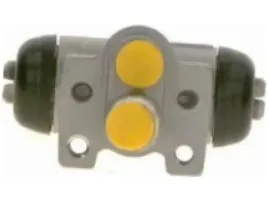 cylinderek-suzuki-jimny-1-3-1-5-98-12-carry-1-3-99-09