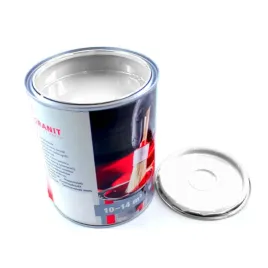 farba-lakier-zetor-bialy-ral-9164-nopolux-wilckens-granit-1-l-puszka
