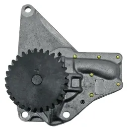 pompa-oleju-olejowa-fi-26mm-mwm-fendt-12166769