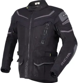 richa-infinity-2-adventure-kurtka-motocyklowa-turystyczna-wodoodporna-r-xxl