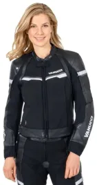 vanucci-vsj-6-kurtka-motocyklowa-turystyczna-miejska-damska-r-s-36