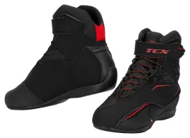 tcx-zrta-wp-buty-motocyklowe-turystyczne-wodoszczelne-r-43-44