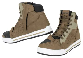 fastway-s-2401-buty-sneakersy-motocyklowe-meskie-miejskie-sneakersy-r-45