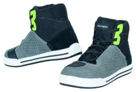 buty-fastway-s-2501-buty-motocyklowe-miejskie-turystyczne-letnie-r-45