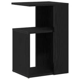 stolik-boczny-czarny-dab-36-x-30-x-56-cm