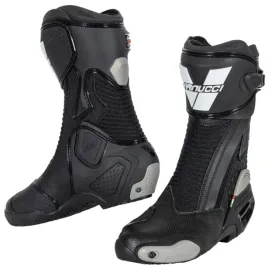 vanucci-rv6-performance-air-ii-buty-motocyklowe-sportowe-torowe-unisex-r-41