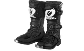 oneal-rider-pro-junior-buty-motocyklowe-cross-enduro-quad-dzieciece-r-36