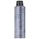 guess-elements-cool-slate-dezodorant-spray-226ml