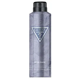 guess-elements-cool-slate-dezodorant-spray-226ml