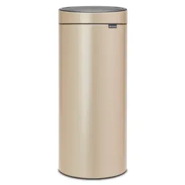 brabantia-touch-bin-new-kosz-30-l-metallic-gold