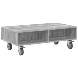 nowoczesny-stolik-boczny-na-kolkach-szary-sonoma-90-x-50-x-30-cm