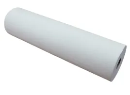 podklad-higieniczny-jednorazowy-50cm-80m-przescieradlo-medyczne-celulozowe-1-rolka