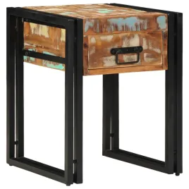 stolik-koncowy-40-x-40-x-50-cm-lite-drewno-recyklingowe