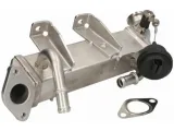 chlodnica-spalin-engitech-ent520023-producent-czesci-engitech