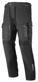 seca-arrakis-iii-spodnie-motocyklowe-turystyczne-tekstylne-czarne-r-xxl