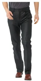 fastway-fashion-men-201-spodnie-motocyklowe-skorzane-chopper-cruiser-r-m