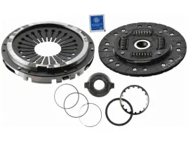 zestaw-sprzegla-porsche-911-996-3-6-00-05
