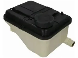 zbiorniczek-wyrownawczy-thermotec-dbb029tt